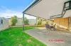 17B Collins Court, Morley, WA 6062-Image
