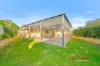 17B Collins Court, Morley, WA 6062-Image
