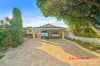17B Collins Court, Morley, WA 6062-Image