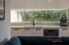 17B Collins Court, Morley, WA 6062-Image