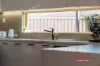 17B Collins Court, Morley, WA 6062-Image