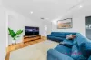 17B Collins Court, Morley, WA 6062-Image