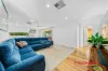 17B Collins Court, Morley, WA 6062-Image