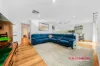 17B Collins Court, Morley, WA 6062-Image