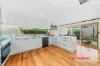 17B Collins Court, Morley, WA 6062-Image