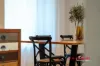 17B Collins Court, Morley, WA 6062-Image
