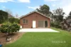 17b Cranstons Road, Dural, NSW 2158
