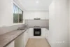 17b Cranstons Road, Dural, NSW 2158-Image