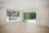 17b Cranstons Road, Dural, NSW 2158-Image