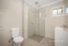 17b Cranstons Road, Dural, NSW 2158-Image