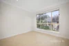 17b Cranstons Road, Dural, NSW 2158-Image