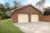 17b Cranstons Road, Dural, NSW 2158-Image