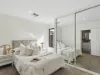 17b Crocker Way, Innaloo, WA 6018-Image