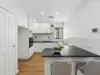 17b Crocker Way, Innaloo, WA 6018-Image