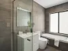 17b Crocker Way, Innaloo, WA 6018-Image