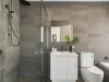 17b Crocker Way, Innaloo, WA 6018-Image