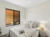 17b Crocker Way, Innaloo, WA 6018-Image