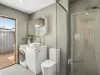 17b Crocker Way, Innaloo, WA 6018-Image