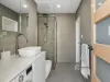 17b Crocker Way, Innaloo, WA 6018-Image