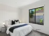 17b Crocker Way, Innaloo, WA 6018-Image