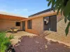 17b Crocker Way, Innaloo, WA 6018-Image