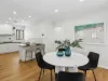 17b Crocker Way, Innaloo, WA 6018-Image