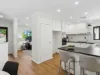 17b Crocker Way, Innaloo, WA 6018-Image