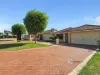 17b Crocker Way, Innaloo, WA 6018-Image