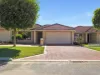 17b Crocker Way, Innaloo, WA 6018-Image