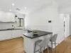 17b Crocker Way, Innaloo, WA 6018-Image
