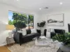 17b Crocker Way, Innaloo, WA 6018-Image