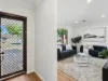17b Crocker Way, Innaloo, WA 6018-Image