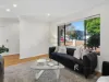 17b Crocker Way, Innaloo, WA 6018-Image
