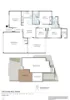 17b Crocker Way, Innaloo, WA 6018-Floorplan