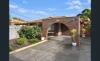 17B Darian Drive, Willetton, WA 6155
