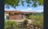 17B Darian Drive, Willetton, WA 6155-Image