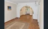 17B Darian Drive, Willetton, WA 6155-Image