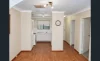 17B Darian Drive, Willetton, WA 6155-Image