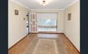 17B Darian Drive, Willetton, WA 6155-Image