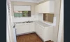 17B Darian Drive, Willetton, WA 6155-Image