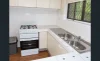17B Darian Drive, Willetton, WA 6155-Image