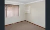 17B Darian Drive, Willetton, WA 6155-Image