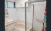 17B Darian Drive, Willetton, WA 6155-Image