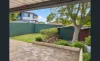 17B Darian Drive, Willetton, WA 6155-Image