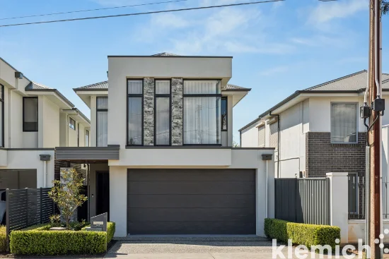 17B Davies Avenue, Tranmere, SA 5073 - For Sale