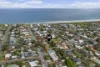 17b Domain Street, Moana, SA 5169