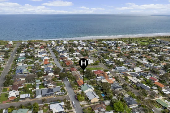 17b Domain Street, Moana, SA 5169