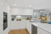 17b Domain Street, Moana, SA 5169-Image