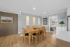 17b Domain Street, Moana, SA 5169-Image