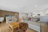 17b Domain Street, Moana, SA 5169-Image